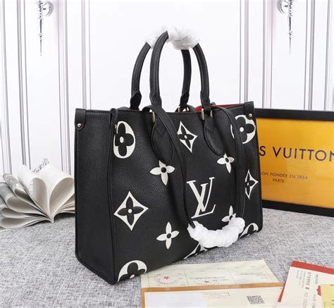 best place to buy cheap louis vuitton|affordable louis vuitton designer.